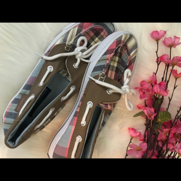 US POLO ASSN Shoes - Picture 3 of 4